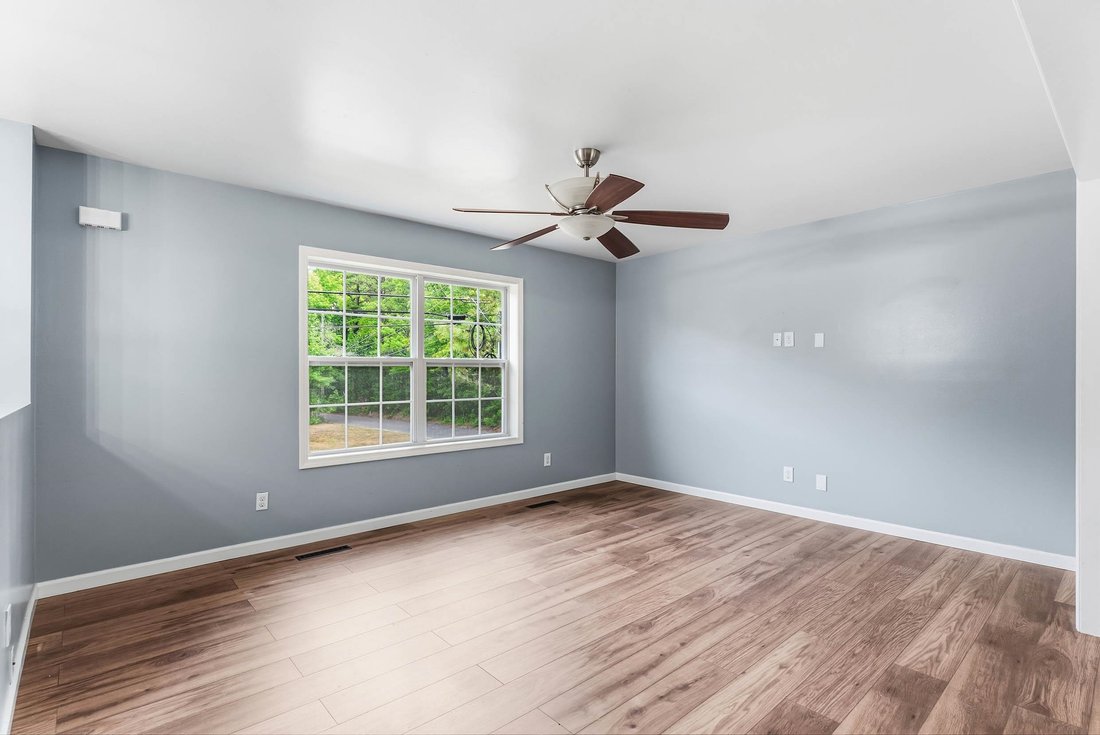 House in Villas, New Jersey, United States 4 - 18451326