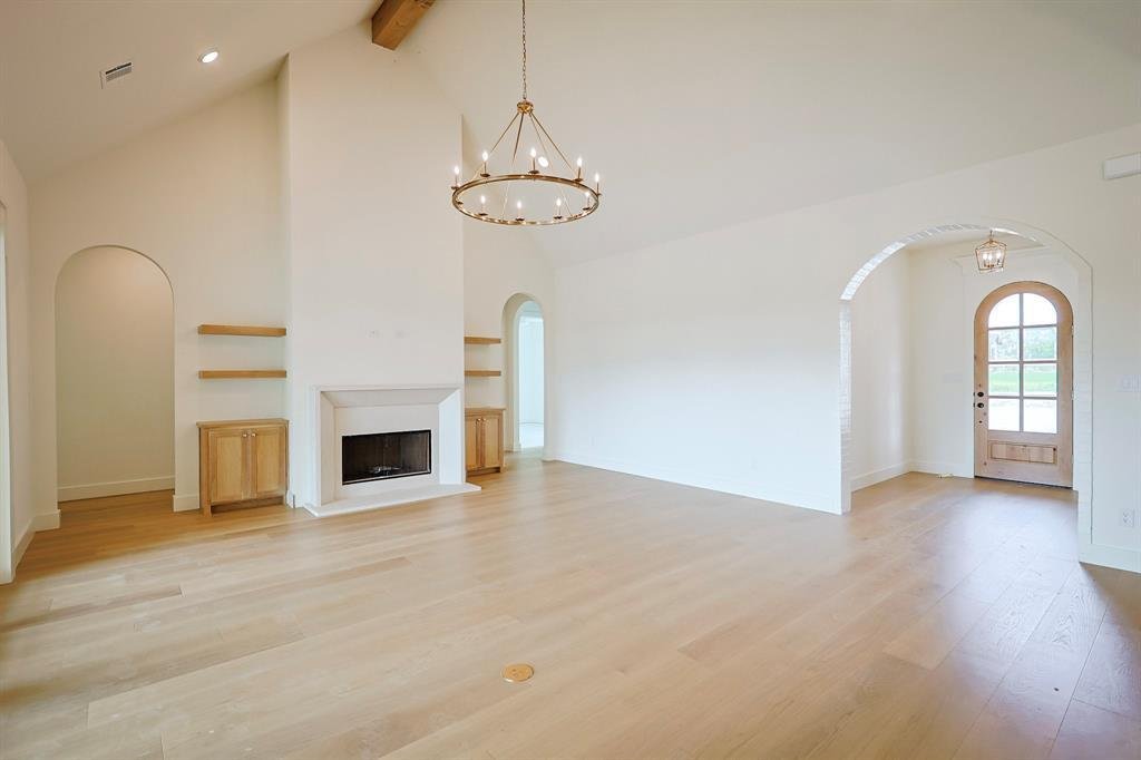 House in Aledo, Texas, United States 4 - 18322201