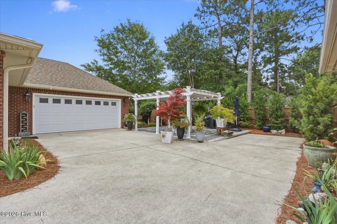 House in Wilmington, North Carolina, United States 4 - 18446786