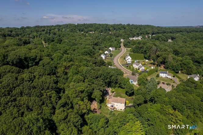 House in Seymour, Connecticut, United States 3 - 17835446