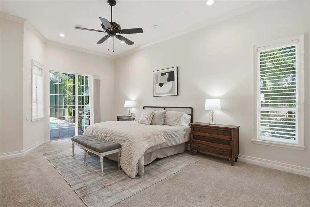 House in St. Petersburg, Florida, United States 4 - 18452283