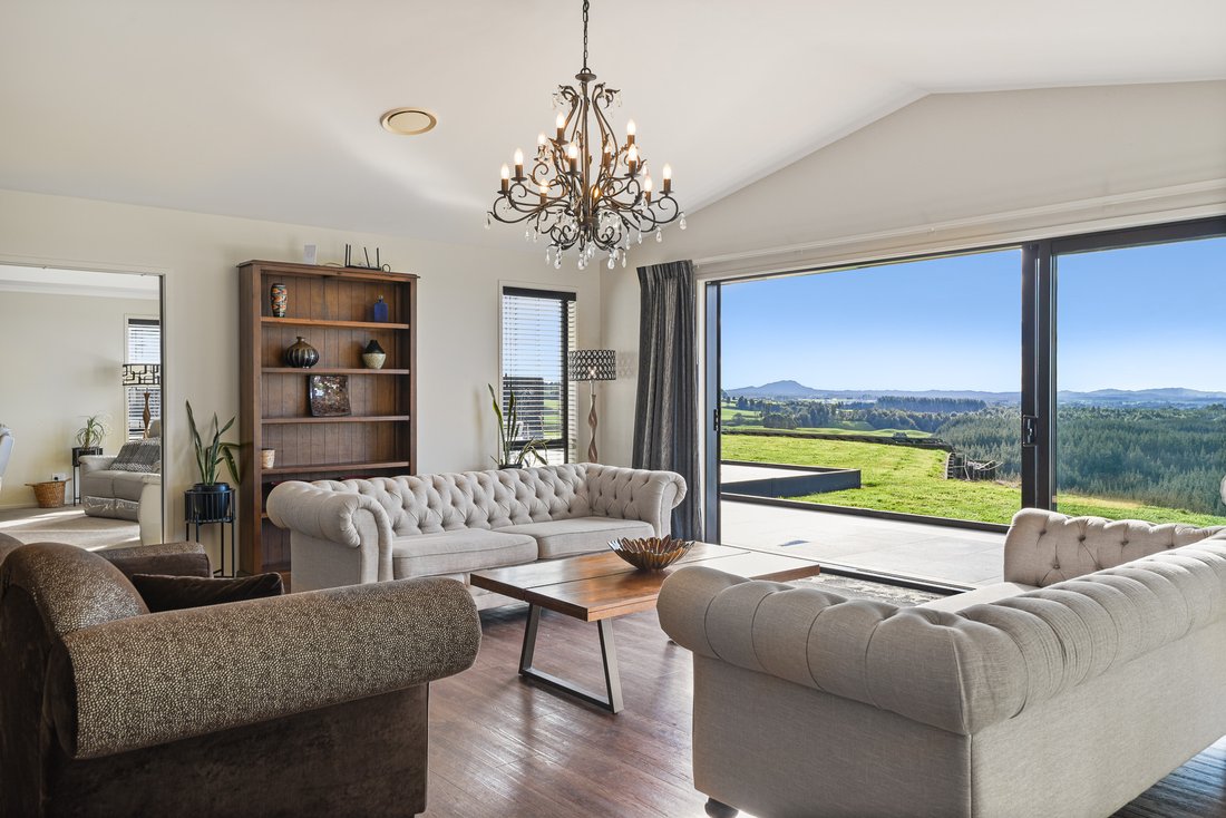 Land in Rotorua, Bay of Plenty, New Zealand 5 - 18452207