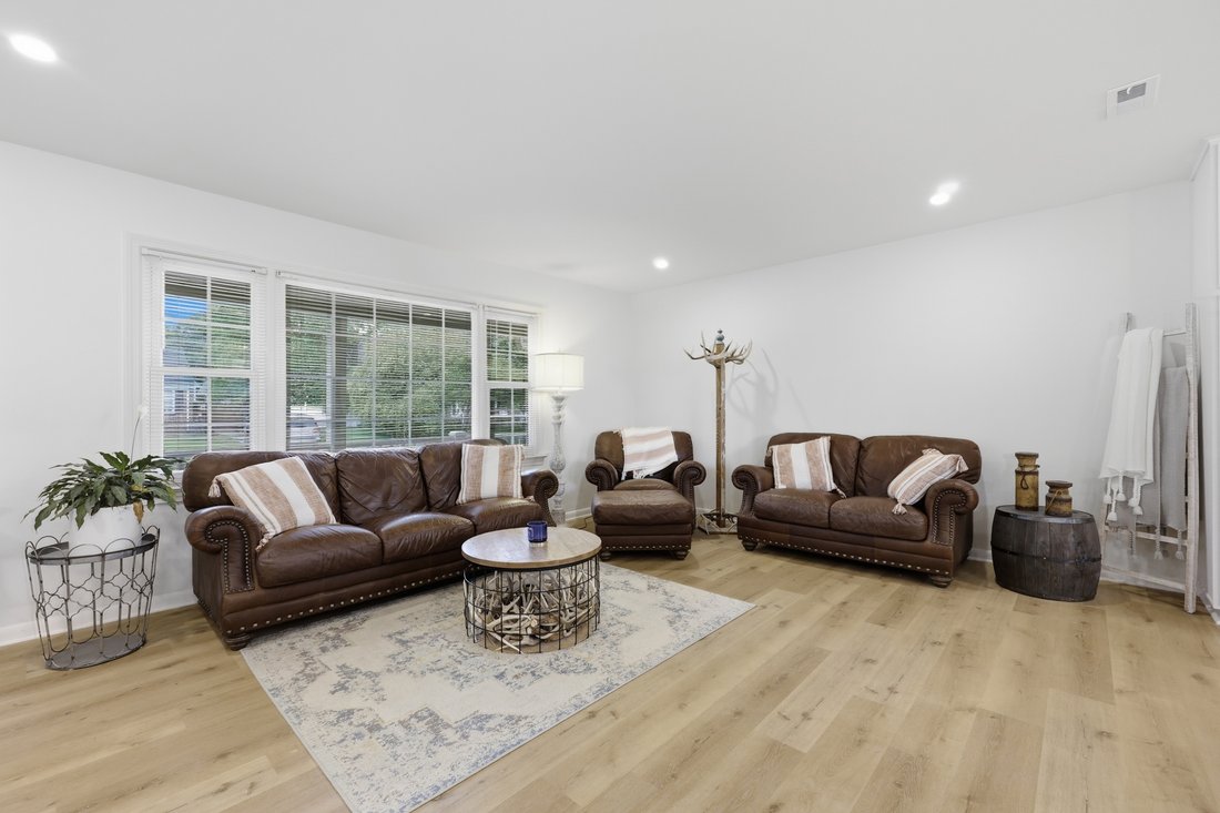 House in Virginia Beach, Virginia, United States 4 - 18447737