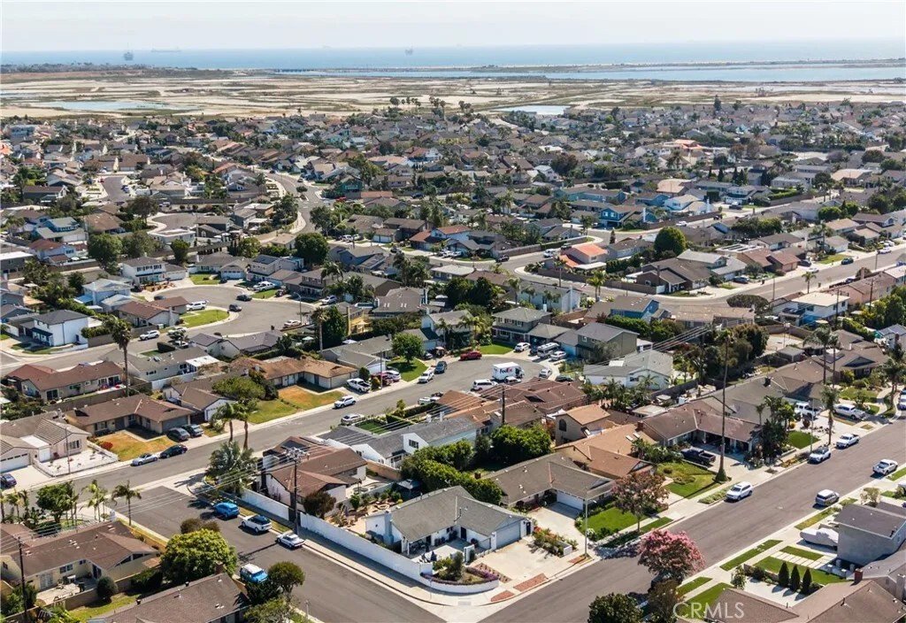 House in Huntington Beach, California, United States 4 - 18373147