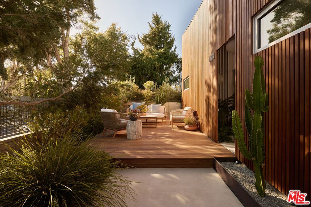 House in Los Angeles, California, United States 2 - 18449847