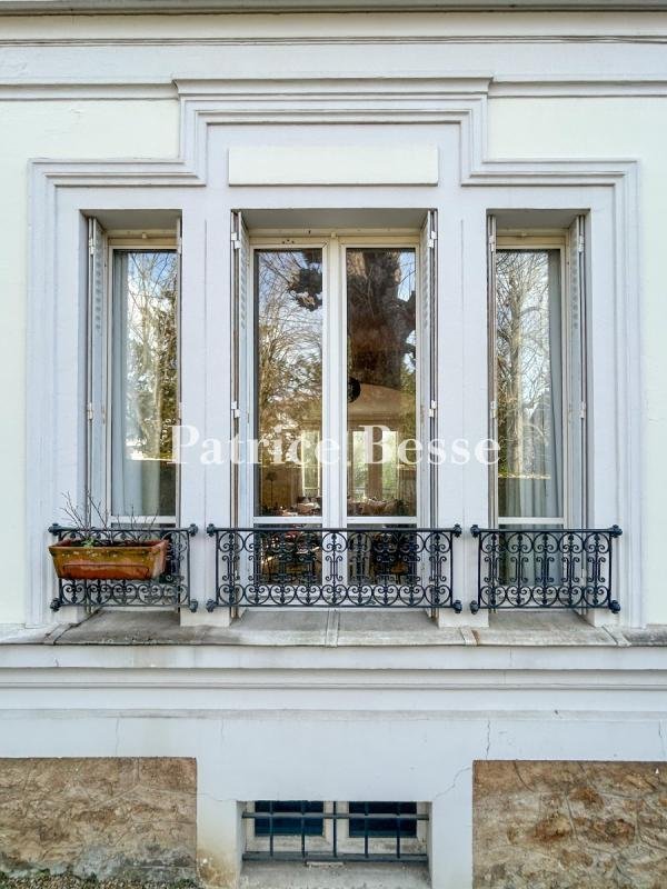 House in Centre, Brunoy, France 4 - 18449826