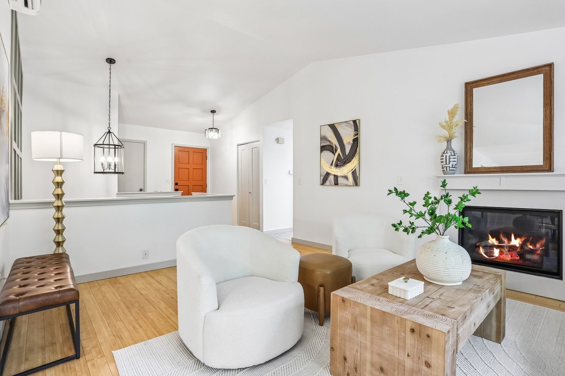 House in Redmond, Washington, United States 4 - 17744941