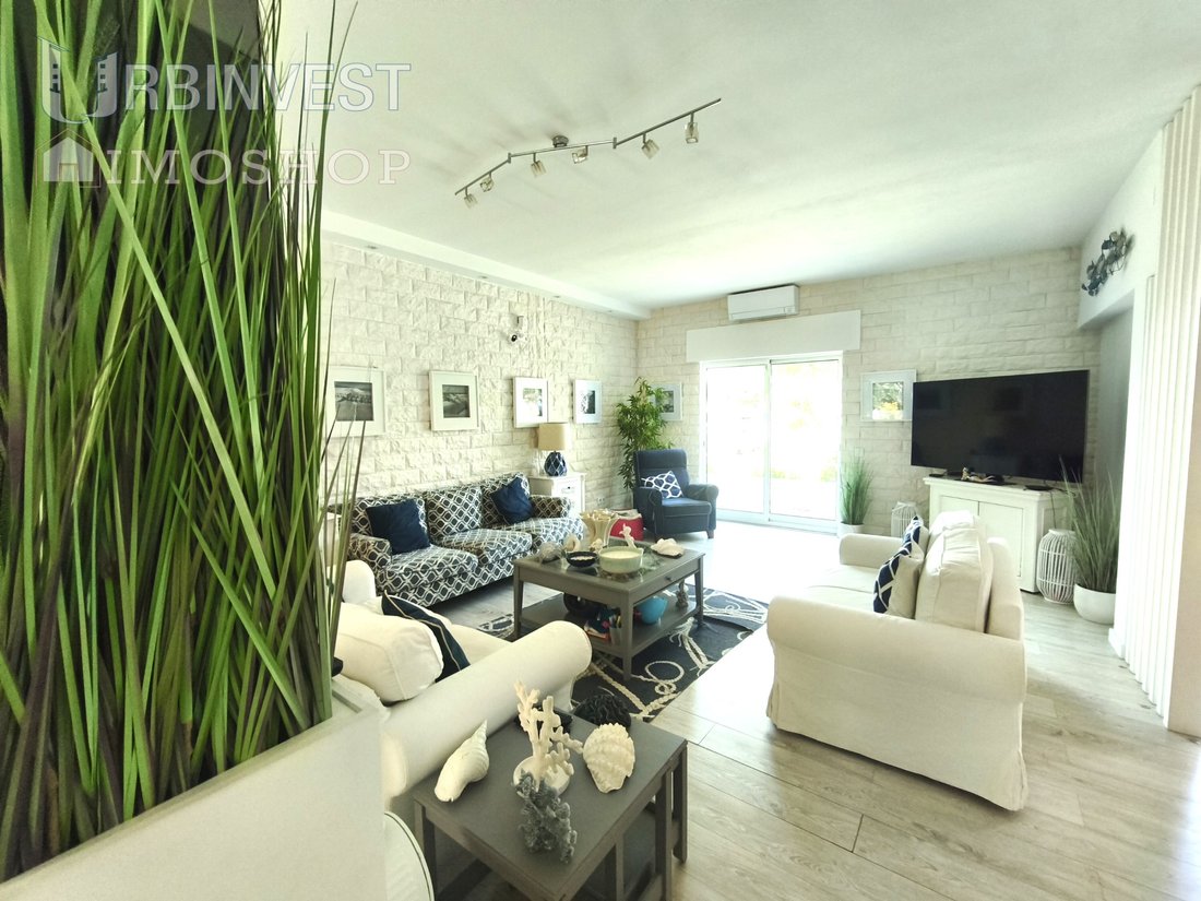 House in Vilamoura, Quarteira, Algarve 3 - 18448004