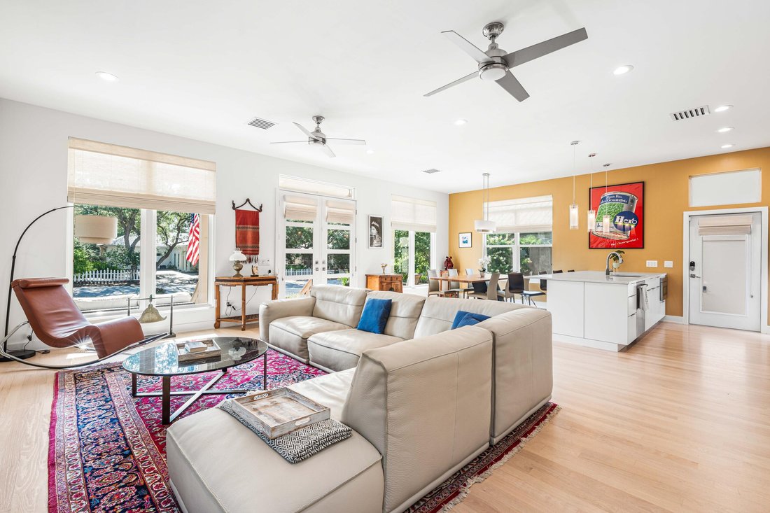 House in Watersound, Florida, United States 4 - 18445921