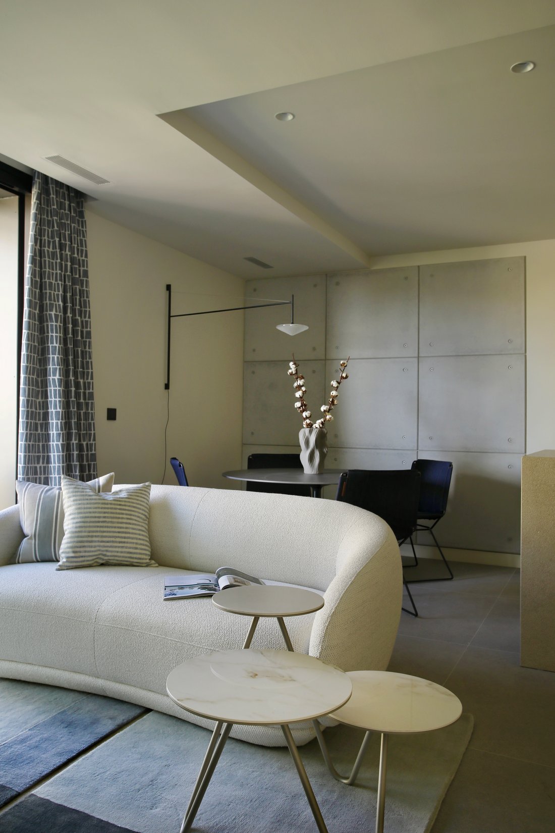 Apartment in Palma, Balearic Islands, Spain 4 - 15729023