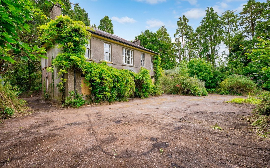 House in Macroom, County Cork, Ireland 5 - 18450698