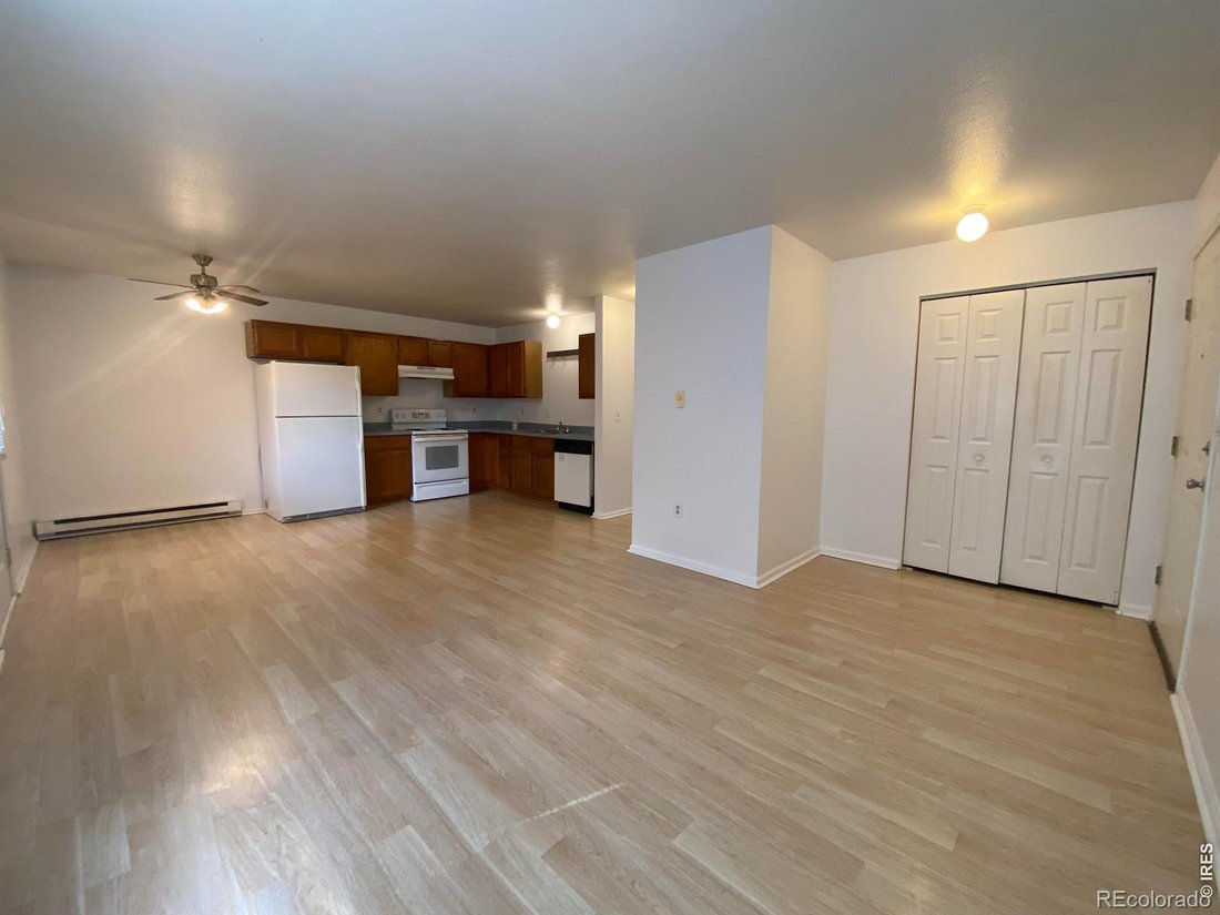 Fort Collins, Colorado, United States 3 - 18449048