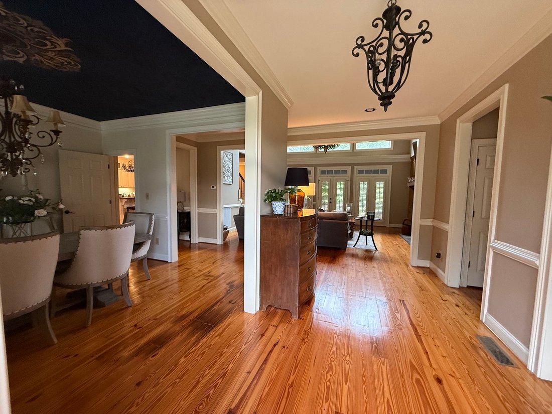House in Thomaston, Georgia, United States 3 - 18451575