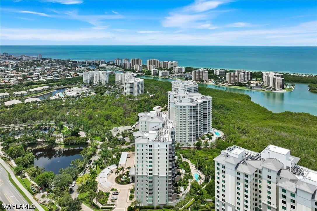 Condo in Bonita Springs, Florida, United States 3 - 18446061