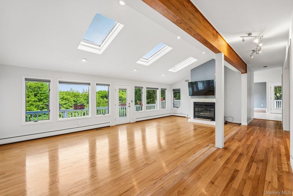 House in Nyack, New York, United States 5 - 18452268