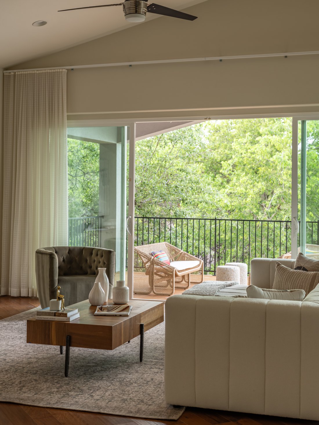 Casa a Austin, Texas, Stati Uniti 4 - 18447542