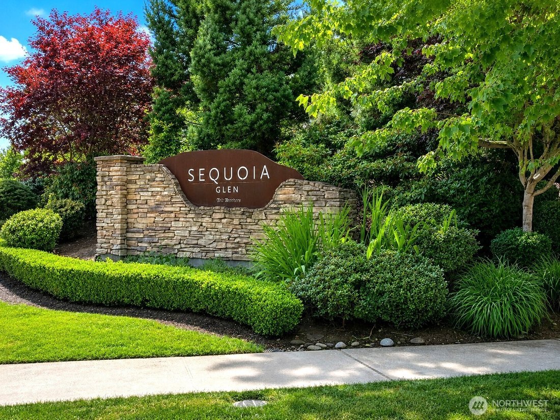 House in Redmond, Washington, United States 4 - 18451531
