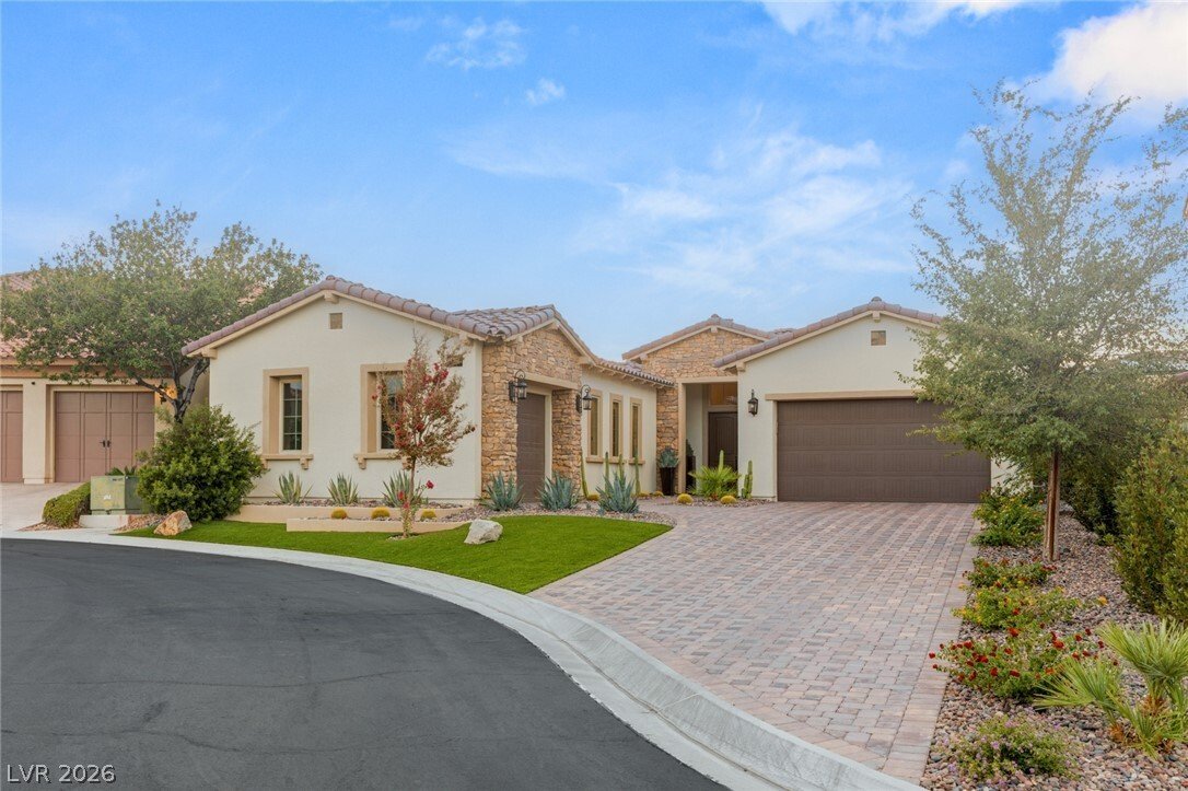 House in Las Vegas, Nevada, United States 2 - 18449978