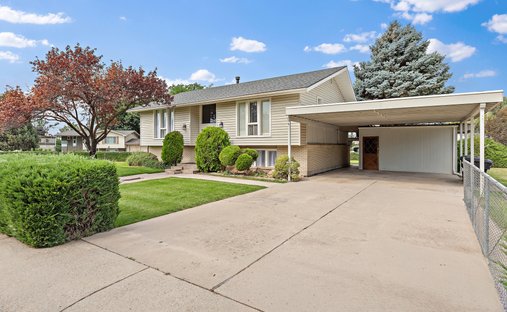 Orem, Utah, United States 1