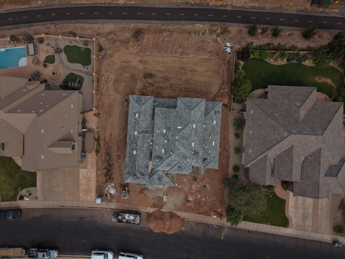 House in Washington, Utah, United States 5 - 18448838