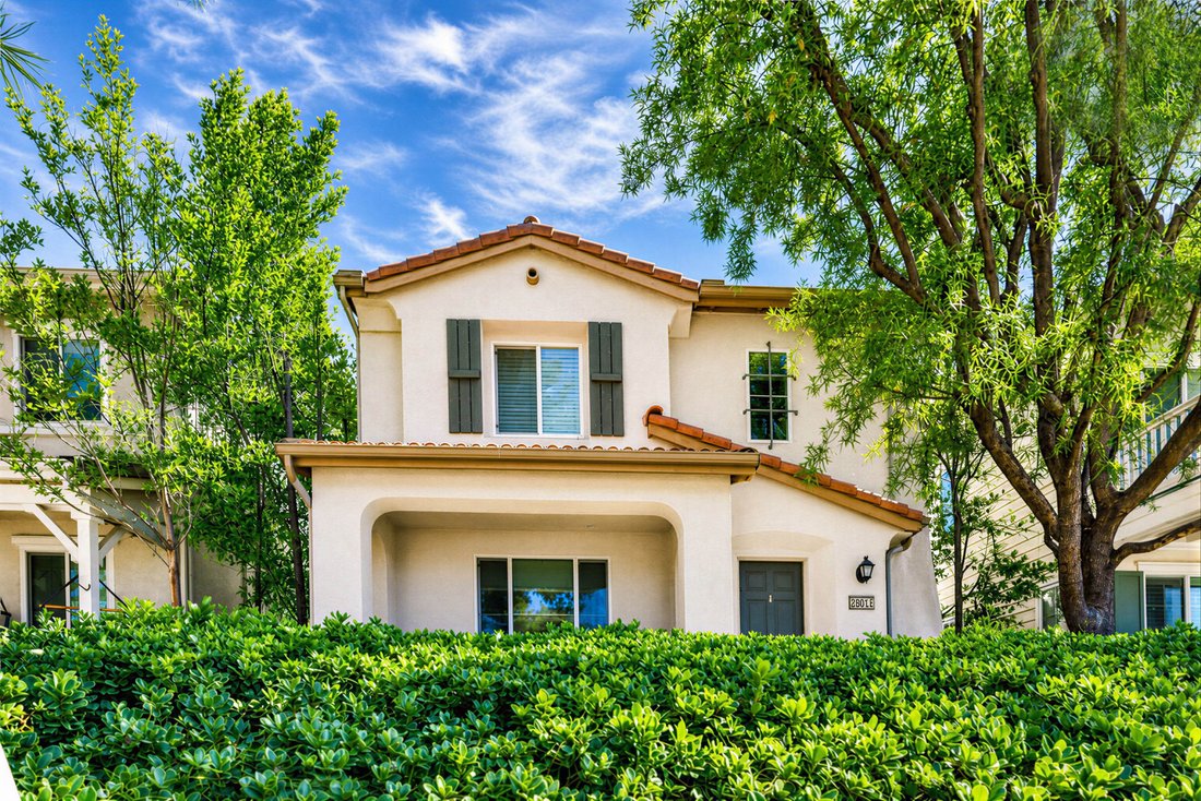 House in Temecula, California, United States 3 - 18448020