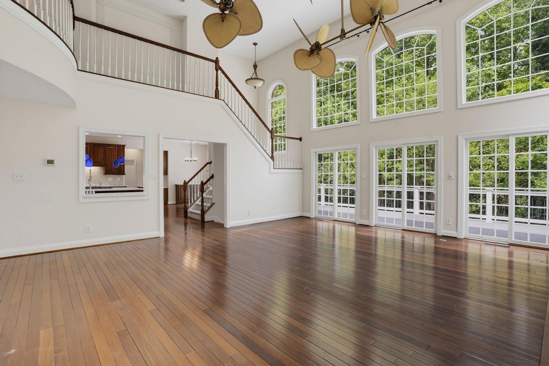 House in Edgewater, Maryland, United States 3 - 18420222