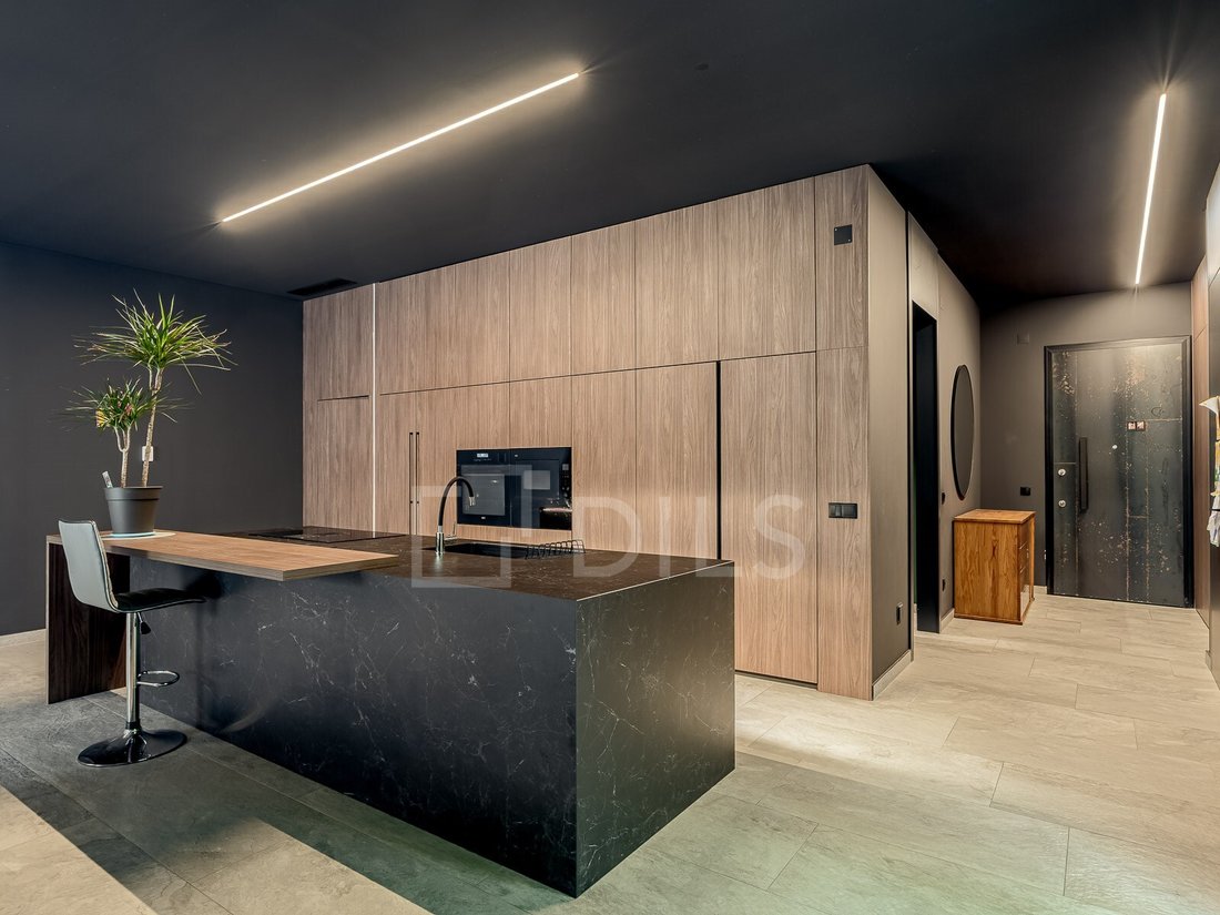 Apartment in Lourinha e Atalaia, Lisbon, Portugal 5 - 18447971
