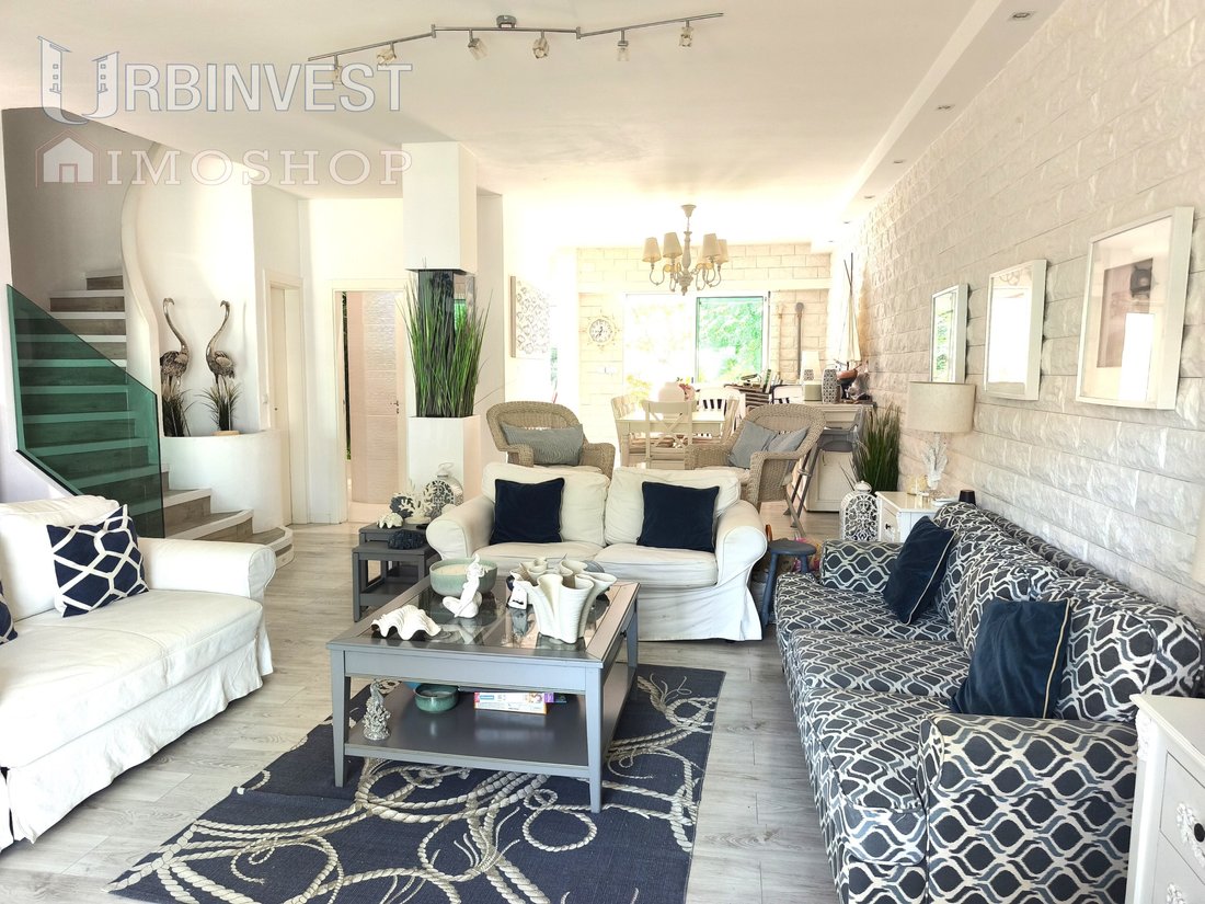 House in Vilamoura, Quarteira, Algarve 5 - 18448004