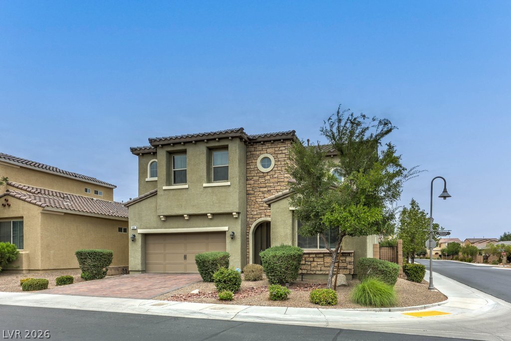 House in Las Vegas, Nevada, United States 2 - 18449976