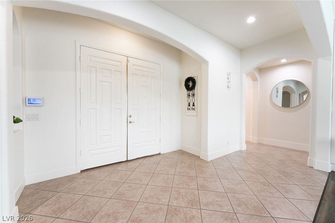 House in Las Vegas, Nevada, United States 4 - 18450004