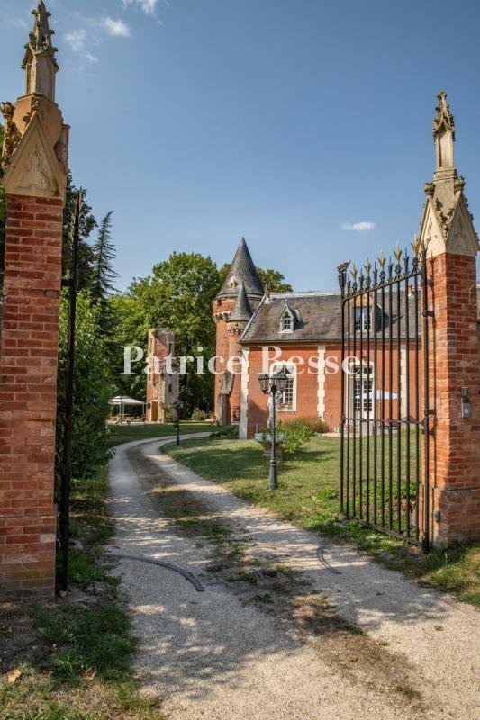 House in Morigny-Champigny, Ile-de-France, France 3 - 18449811