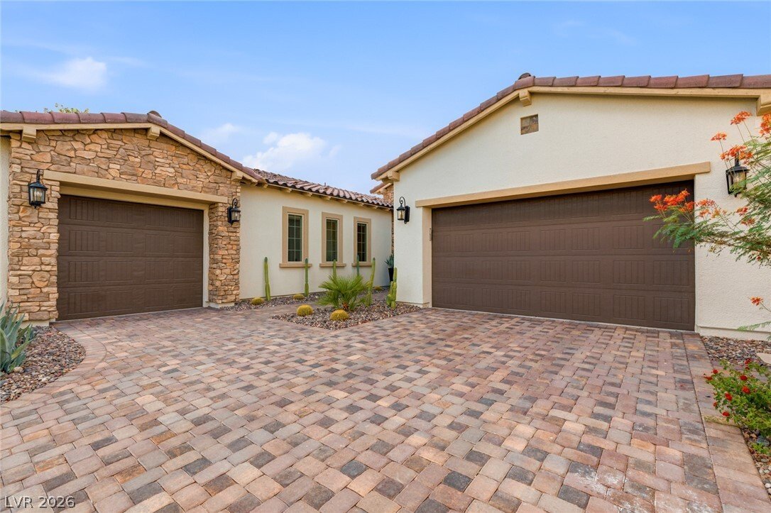 House in Las Vegas, Nevada, United States 3 - 18449978