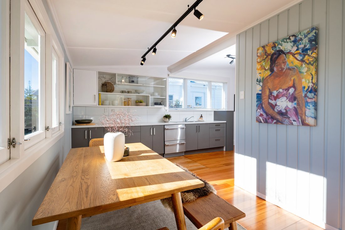 House in Napier, Hawke's Bay, New Zealand 2 - 18448718