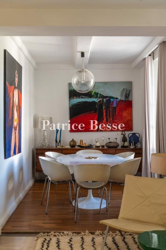 Casa en Zone Rurale Sud, Carpentras, Francia 5 - 18449702