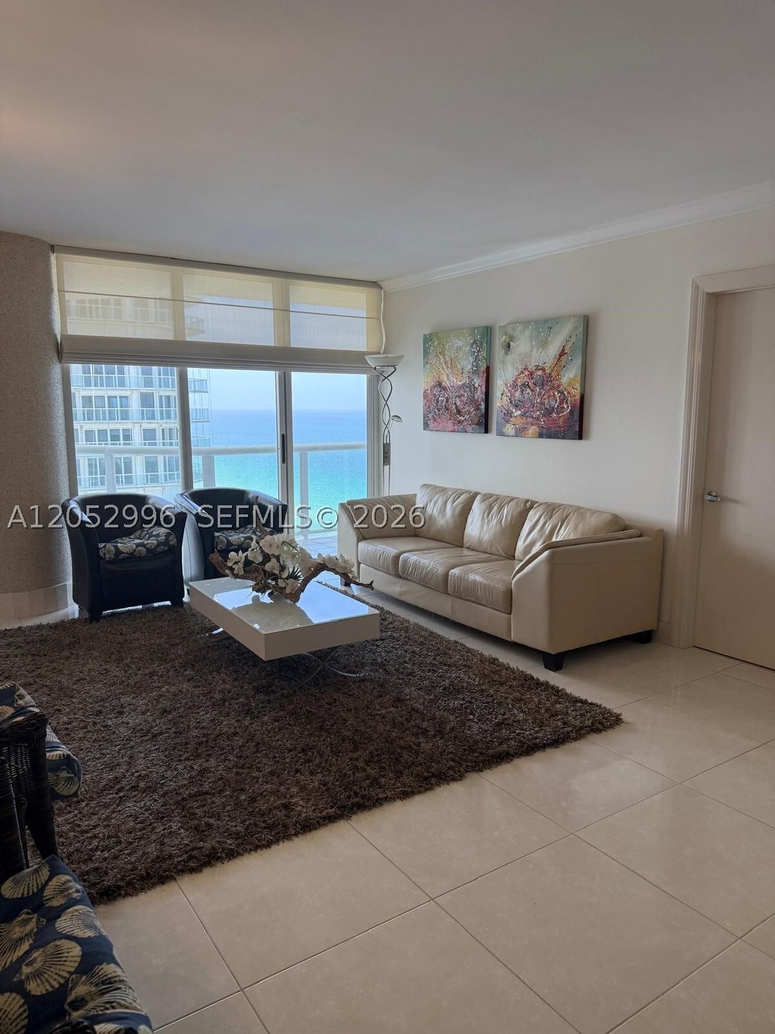 Condo in Golden Beach, Florida, United States 4 - 18423091
