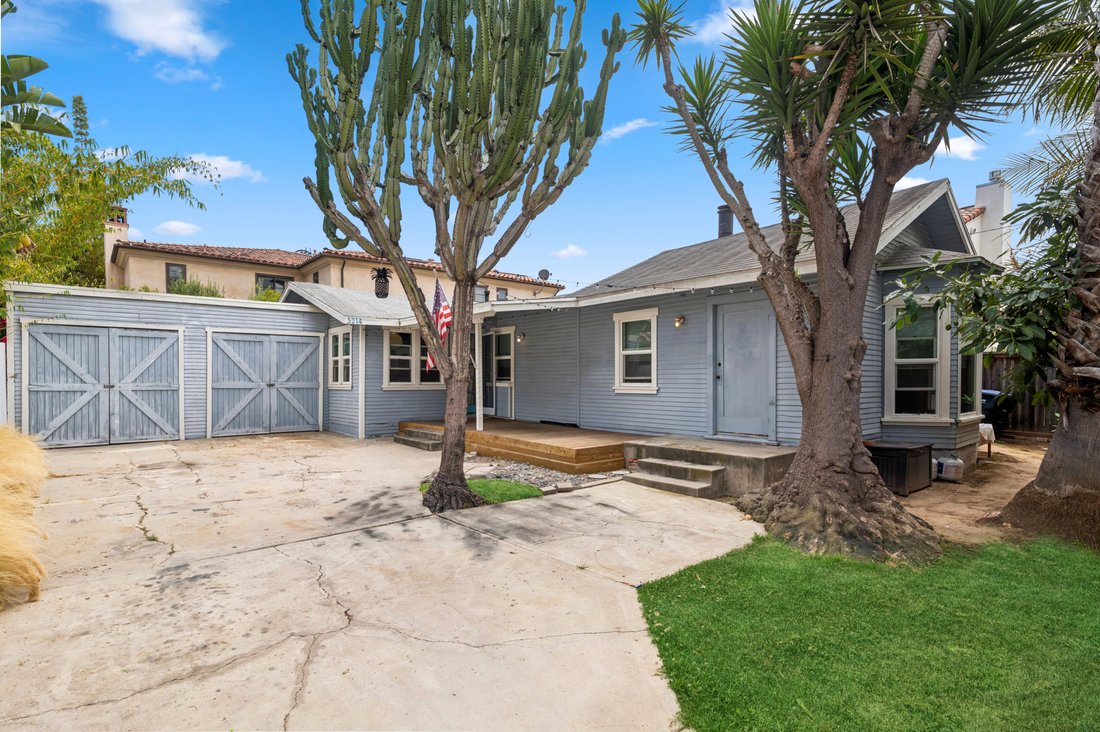 House in Newport Beach, California, United States 3 - 18448792