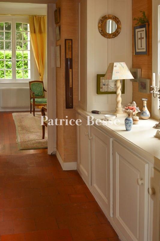 House in Bois-Guillaume, Normandy, France 3 - 18448982