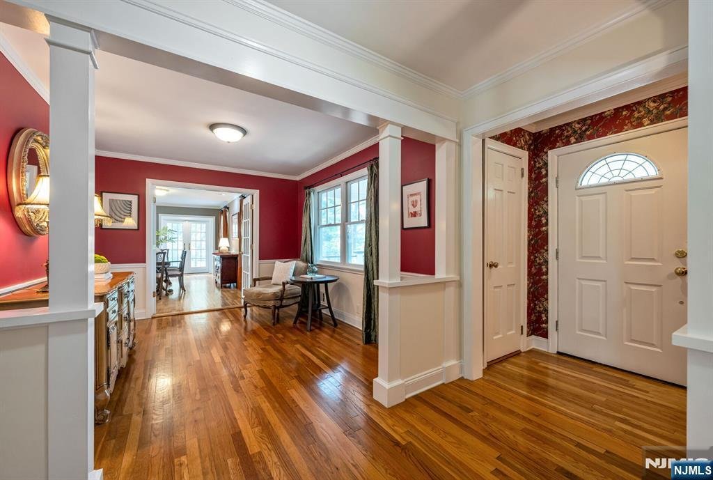 House in Wyckoff, New Jersey, United States 4 - 18447180