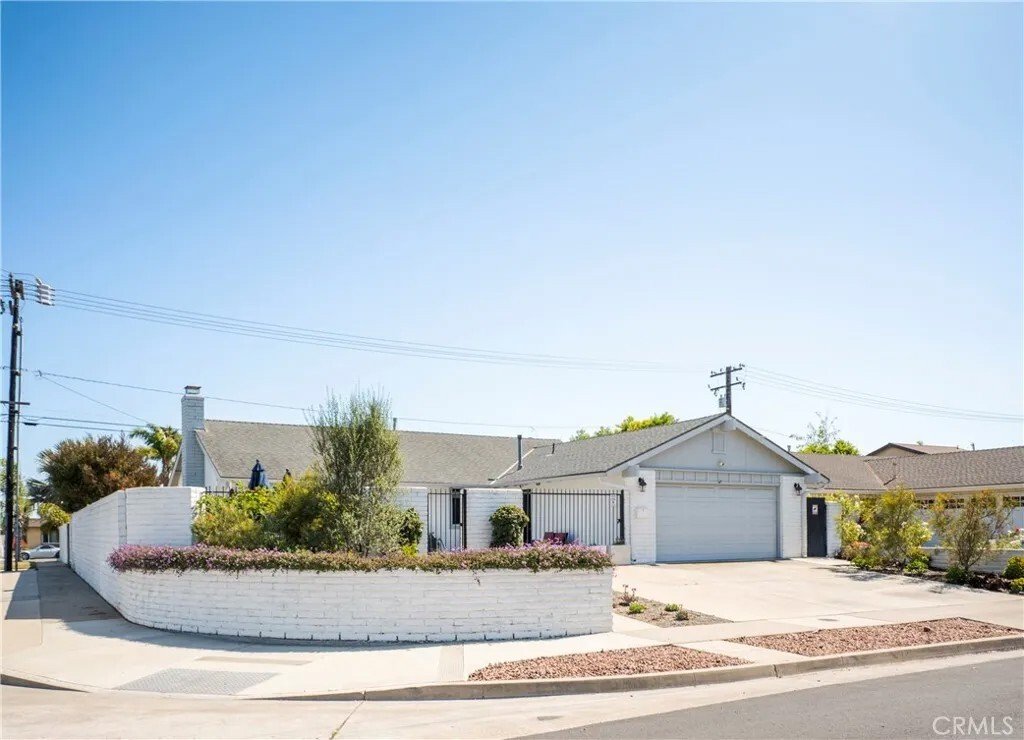 House in Huntington Beach, California, United States 1 - 18373147