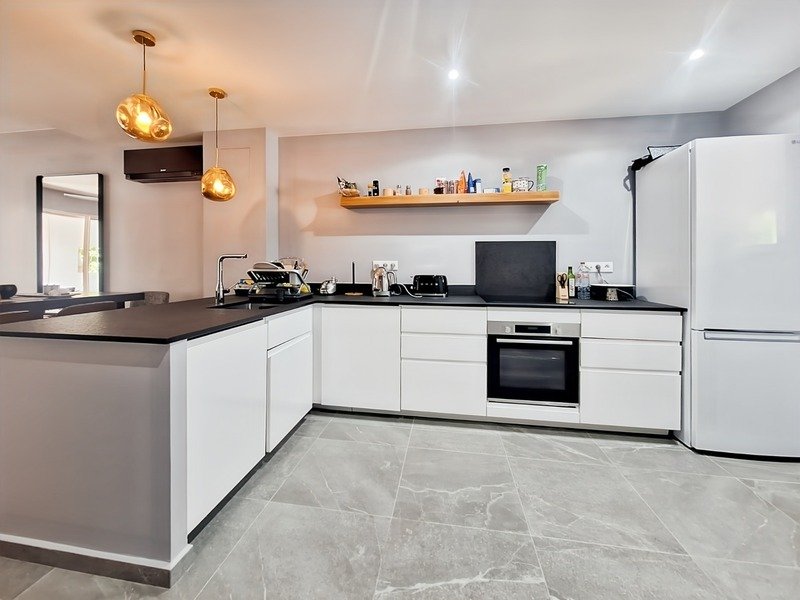 Apartment in France 2 - 18447797