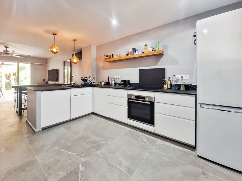 Apartment in France 1 - 18447797