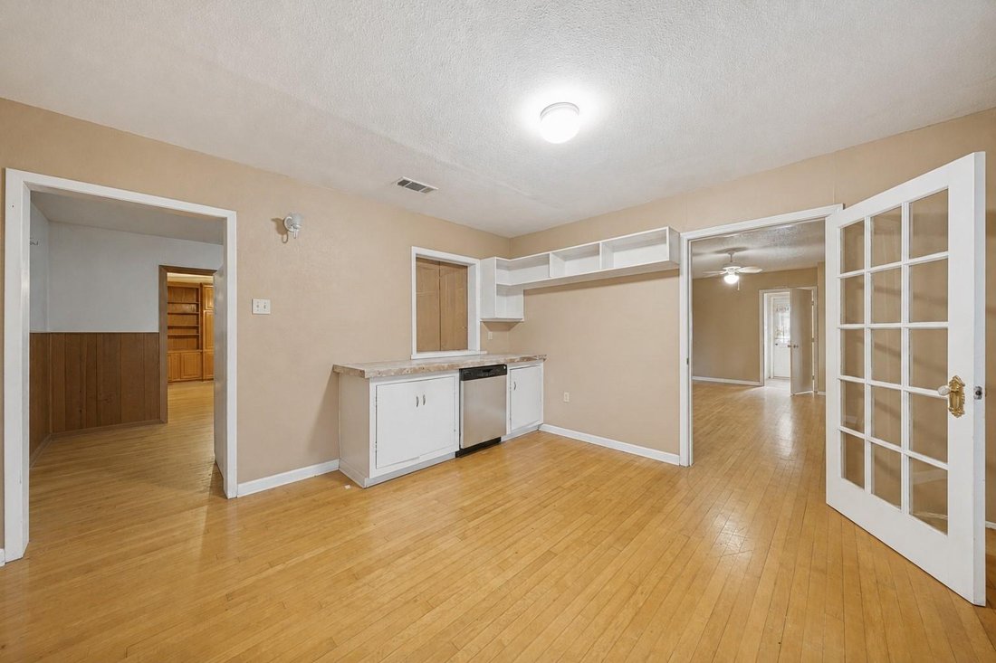 House in Austin, Texas, United States 5 - 18450233