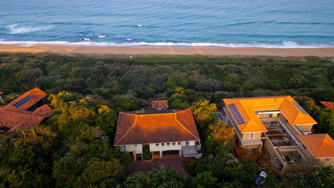 House in Dolphin Coast, KwaZulu-Natal, South Africa 2 - 18451625