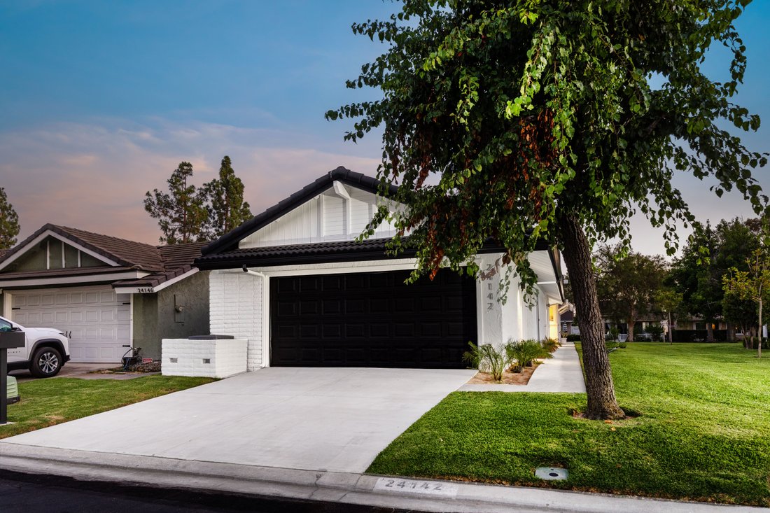 House in Lake Forest, California, United States 2 - 18447730