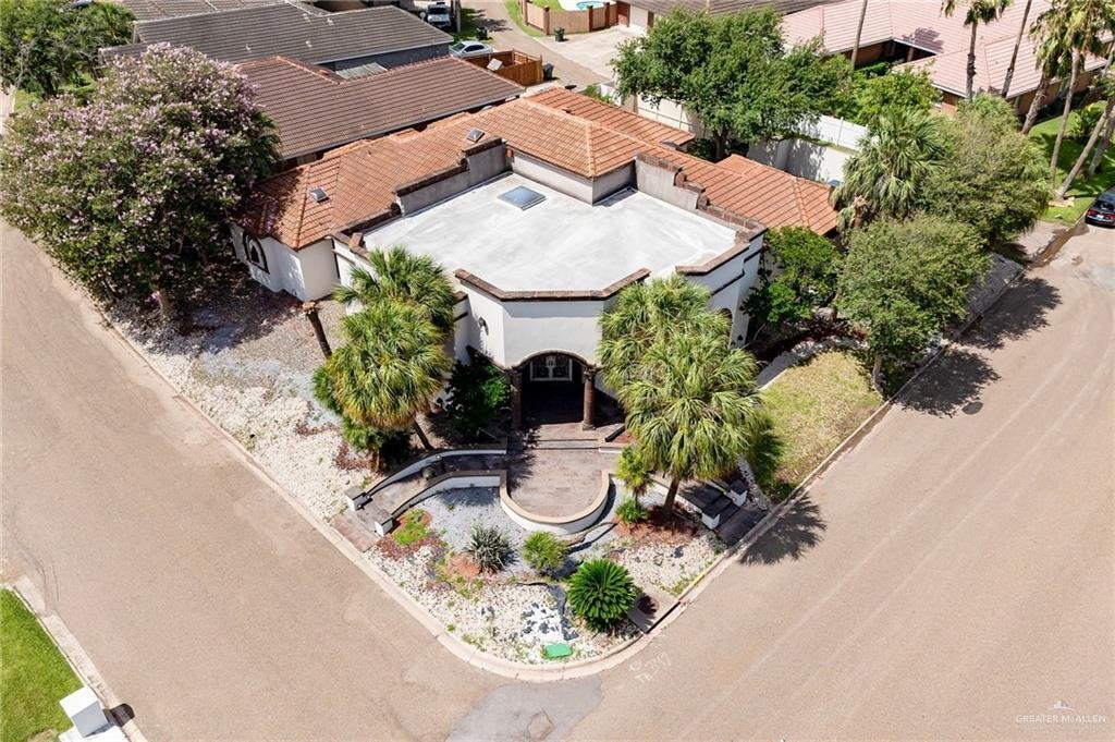 House in Mission, Texas, United States 2 - 18446310