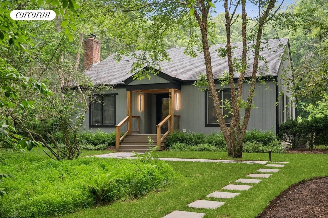 House in Bridgehampton, New York, United States 1 - 18427420