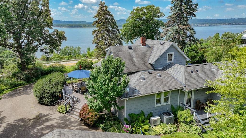 House in Stockholm, Wisconsin, United States 1 - 18449219