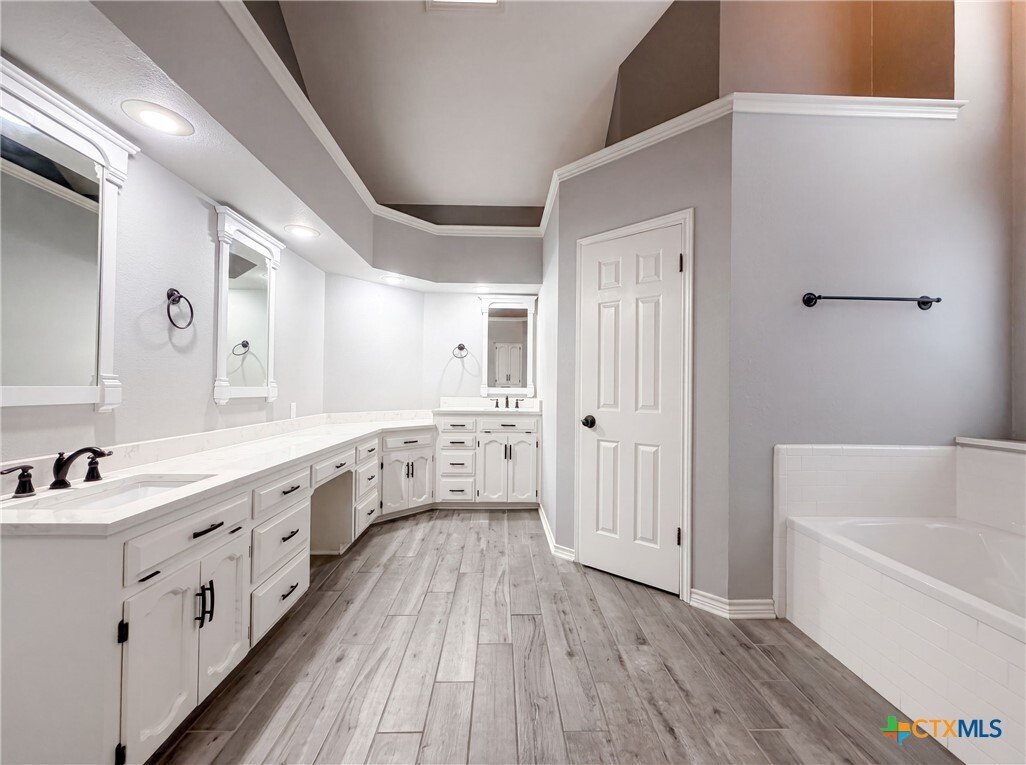 House in Temple, Texas, United States 4 - 18449010