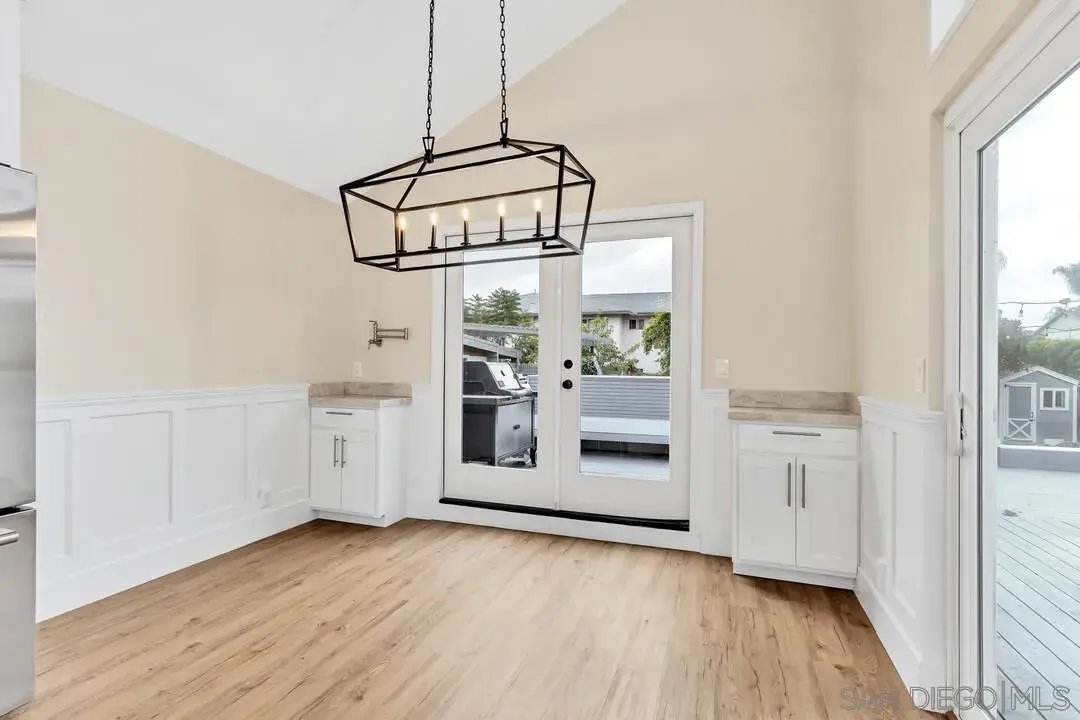 House in San Diego, California, United States 4 - 18448613