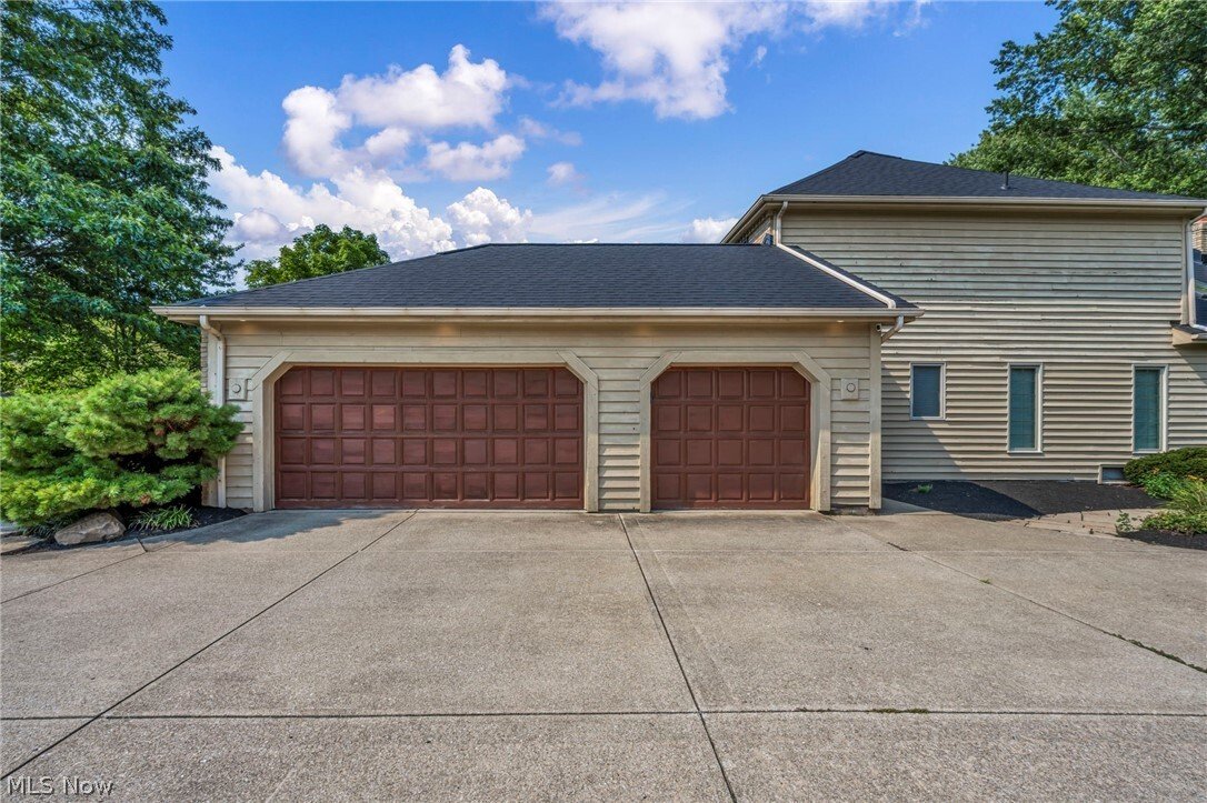 House in Westlake, Ohio, United States 3 - 18449169